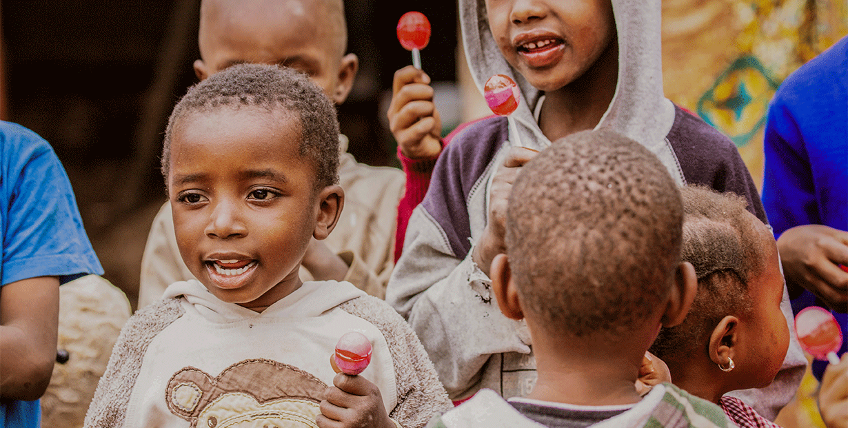 MATIC Price USD Chart